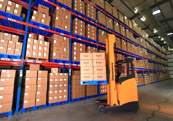 �����бP�c�F(xi��n)���}(c��ng)��(ch��)