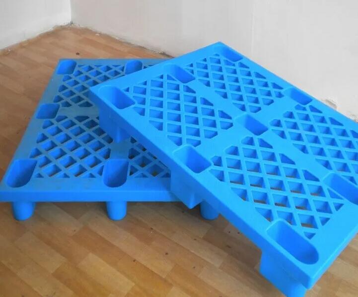 塑料托盤 塑料托盤